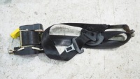 фото thumb №14, Vw touran консоль торпедо раздаточная 1t1857001g
