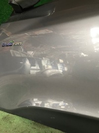 фото thumb №6, Двері перед передні ліва hyundai ix35 zar wwa