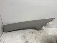 фото thumb №1, Hyundai i40 захист стійка передній ліва права 2011-