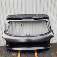 фото thumb №1, Крышка jeep avenger 22 0052235206001 новая оригинал