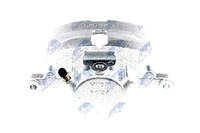 фото thumb №8, Nty hzp-fr-011 суппорт тормоза