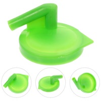 фото thumb №12, Кришка радіатора радіатора rozwiń