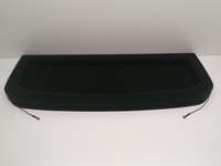 фото thumb №1, Vw t-cross 2gm полка задняя багажника оригинал 2018-