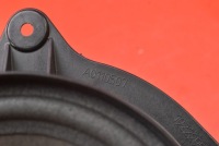 фото thumb №7, Динамік лівий задня 1922295006 mercedes s-klasa w221 05-09