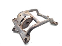 фото thumb №2, Land rover range rover кронштейн / кронштейн коробки передач 3.0 d 4x4 дизель suv