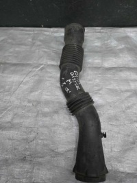 фото thumb №1, Шланг повітря dacia duster 165555736r