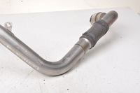 фото thumb №4, Dacia duster 1.5 dci труба інтеркулер