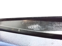 фото thumb №3, Chrysler pacifica i рамка молдинг скло ліва перед