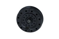 фото thumb №6, Зчеплення компресор кондиціонера 380055 nrf