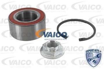 фото thumb №2, Подшипник колёса зад v95-0223 vaico volvo 740