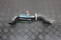 фото thumb №1, Труба wąż шланг интеркулер 51960154 jeep renegade