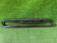 фото thumb №1, Tesla model s воздуховод воздуха 1057847-00