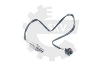 фото thumb №10, Esen skv 09skv682 датчик лямбда-зонд