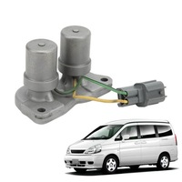 фото thumb №14, Электроклапан автоматической коробки передач