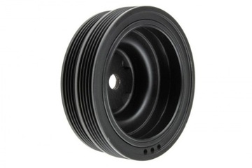 фото thumb №1, Nty rkp-ms-020 колесо ременное, wał коленчатый