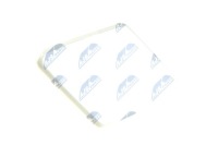 фото thumb №3, Nty eds-bm-035 крышка, бампер