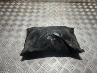 Купить Шумоизоляция крыла перед renault clio v 19-, фото thumb