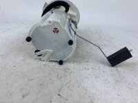 Насос топлива левая сторона maserati quattroporte 670003731 Киев, фото thumb