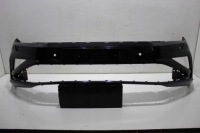 фото thumb №1, Vw golf sportsvan lift бампер перед хороший