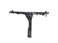 фото thumb №1, Усилитель передний pas передний hyundai matrix gls