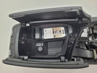фото thumb №13, Туннель средний подлокотник bmw 5 f10 f11 европа 9306070 147692