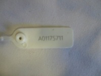 фото thumb №16, Лампа правий перед eu toyota hilux lift 2011-2015 81110-0k440 оригінал