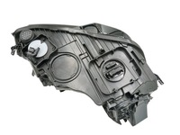 фото thumb №3, Фара левый audi a7 s7 rs7 рестайлинг matrix 4g8941783b