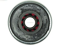 фото thumb №9, Зчеплення односторонній, стартер as-pl sd3017