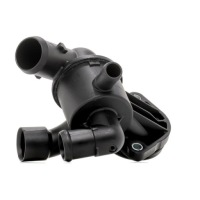 фото thumb №1, Термостат ridex 316t0367