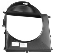 фото thumb №13, Оригинальная корпус вентилятора bmw e39 бензин