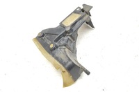 фото thumb №7, Защита ремень распределительного вала peugeot traveller 9812070380 2.0l дизель 2019