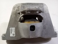 Кронштейн кронштейн подушка кронштейн двигуна chrysler pacifica 2017- Зі Шроту, фото thumb