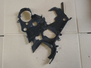 фото thumb №1, Корпус розподільний вал - vw audi - 2.0 tdi | 03l109145b