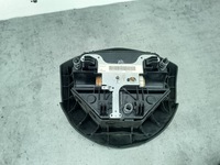 фото thumb №10, Воздуховод с подушка citroen c6 9662198477 96446972zd