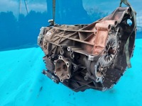 фото thumb №11, Коробка передач a6 c6 2.0 tdi jzt дизель