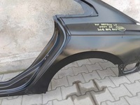 фото thumb №7, Vw arteon 3g8 крыло левый задняя задний новый оригинал 3271