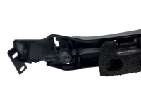 Jaguar e-pace абсорбер балка датчик 9c3-17e778-a Цена, фото thumb