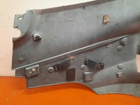 фото thumb №10, Iveco s-way 19- уголок бампера правый перед 5802303060