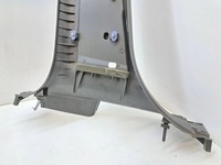 фото thumb №6, Opel zafira c 2013 защита нижняя стойка / b