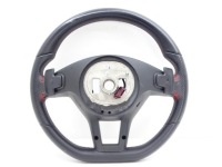 фото thumb №10, Воздуховод кожа multi amg mercedes w176 cla w117