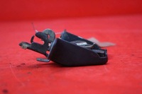 фото thumb №4, Замок кришки задня багажника mg zr 105 3d 01-05