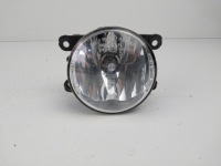 Купить Противотуманная фара левый / правый перед 261500097r renault clio iv, фото thumb