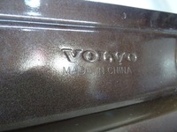 фото thumb №11, Двері задні праві volvo xc60 ii зад 2017- оригінальні 31689548