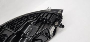 фото thumb №12, Vw volkswagen golf vii рестайлинг лампа передняя перед правая полный led 5g1941036l