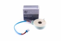 фото thumb №8, Датчик поворота abarth punto fiat punto lancia