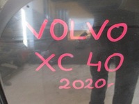 фото thumb №8, Люк панорама volvo xc40 ii 32131340 20r