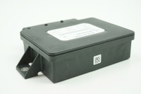 фото thumb №4, Модуль гальма megane talisman 285f22726r