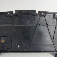 фото thumb №8, Захист нижня двигуна pod бампер mazda 6 iii 3 sedan oem номер оригінал ghp956112