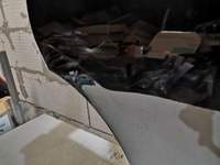 фото thumb №5, Дверь правый задняя bmw x1 f48