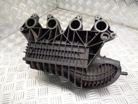 фото thumb №3, Колектор всмоктуючий skoda fabia 1.2 03f145749b